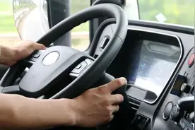 细说液缓（3）液缓使用三大误区 今天我们搞清楚图片