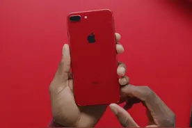 用了三年的iPhone8plus依旧坚挺！是什么原因让我依旧不放弃它？图片