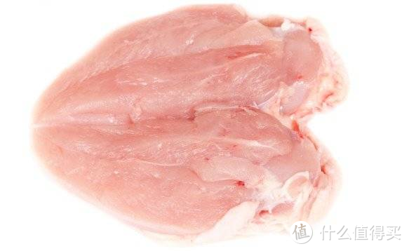 涔变拱涓嶄拱閿欙細鍋ヨ韩闇€涓嶉渶瑕佽ˉ鍓傦紵锝滄垜鏉ユ暀浣犳€庝箞涔拌ˉ鍓? onerror=