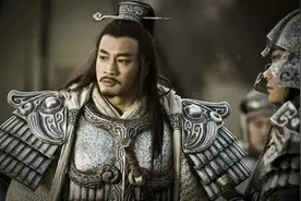 咏楚霸王•诗•古风图片
