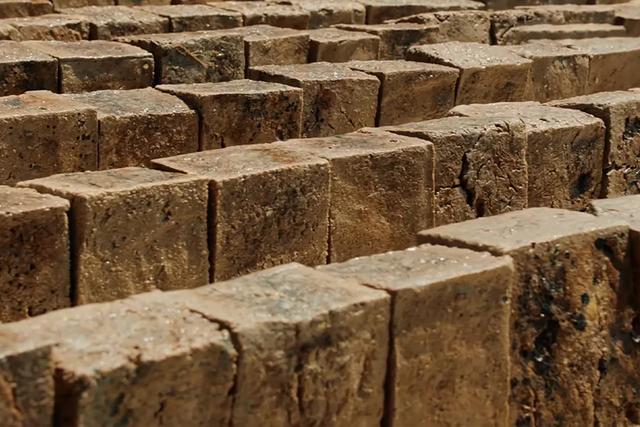 中国12大名酱，哪一款是你心目中的下饭酱王？