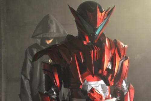 特摄圈逐渐走向“饭圈化”，这是对经济增长和社会多元化的认可