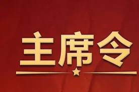 今日聚焦：泪目！人民英雄，才是对他们最准确的定位！图片