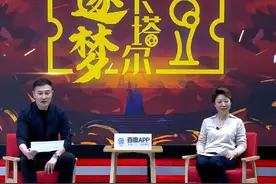 米卢吐槽：我一直有很多话要跟李铁说，但可惜没人来问我图片