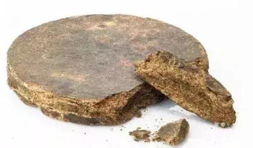 调水大咖谈肥水（一）：如何选择肥水产品？