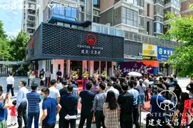 久等了！漳州近期4个纯新盘或入市，哪个你最期待？图片