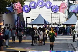 广州探展｜好太太晾衣机体验，装修就装它图片