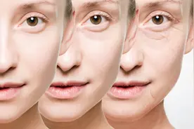 细胞能恢复年轻状态吗？科学论证干细胞能返老还童吗？图片