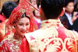 “娶妻不娶仰头女，嫁汉不嫁低头汉”，老祖宗识人之道，要借鉴吗图片