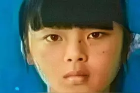 从餐厅服务员到顶流女明星，杨超越是如何一路逆袭的图片