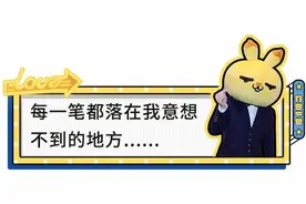 女生发朋友圈说想谈恋爱了，其实就是在暗示最近跟她热聊的男生.图片