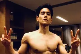 名媛晒账单，猛男晒腹肌，难道都是为了“秀”吗？图片