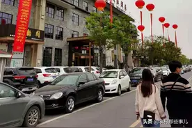 襄阳市旅游摄影家协会第二届会员代表大会换届选举成功举行图片