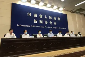 郑州全市无证培训机构全部取缔，2843个有证培训机构全部暂停教学图片