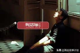 「真实故事」抗疫生活：断药后，1000名抑郁症患者的自救与救人图片
