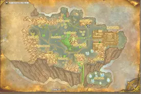 黑暗神殿开门任务详细图文攻略图片