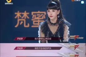 网易云音乐出品，一键 Remix，这款 App 让你化身唱作人图片