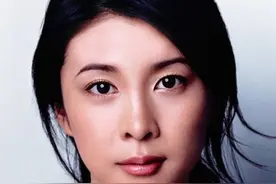 日本女星竹内结子疑自杀去世 今年1月刚产下二胎图片