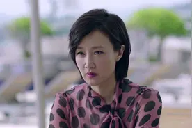赵子琪情史：一个敢爱敢恨的女人图片
