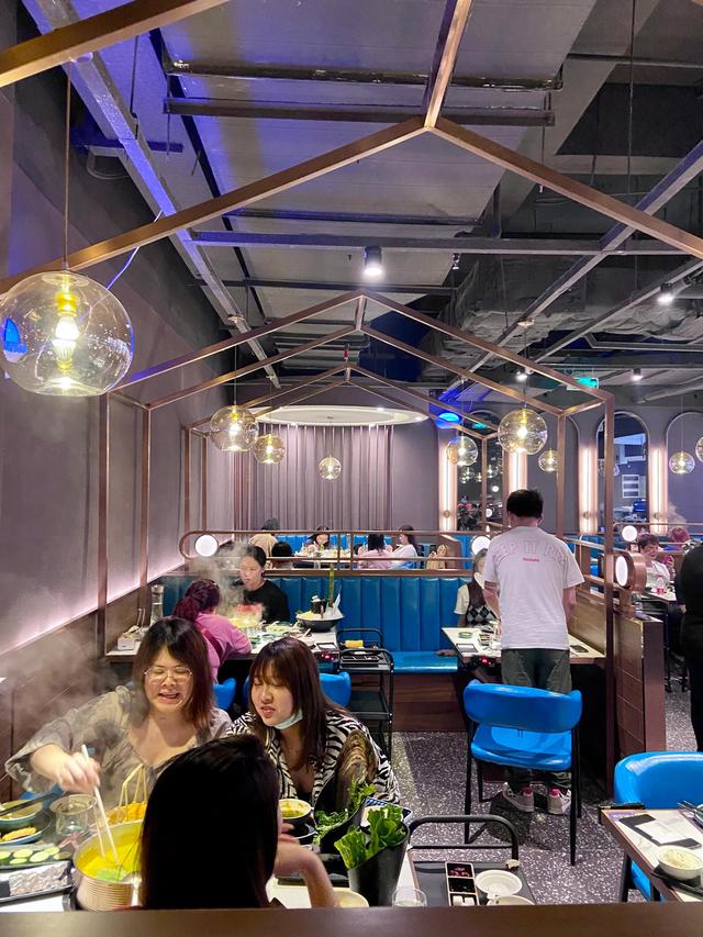 花胶 餐后 2026年吃花胶的最佳时间