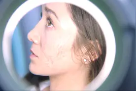 汇集各路恐怖名导，这间“噩梦剧院”有点东西图片