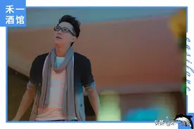 “为什么女朋友不愿意公开恋爱关系？nsdd！”图片