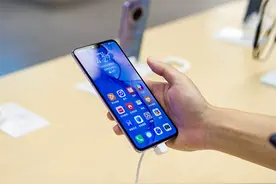 华为手机耗电过快？原来是与这些功能有关，设置后可多用一天图片