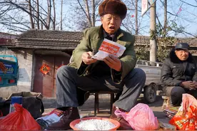 老鼠尾巴到底有何用？农村有人愿花10元高价一根收买图片