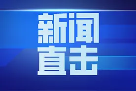 太原：废弃电杆隐患大 集中拔除解民忧 周边小区居民纷纷点赞图片