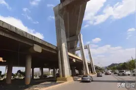 好消息！昆明将投资2亿打通东白沙河与方旺片区“天堑”图片