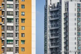 为什么不建议买“商住房”？过来人指出“5个原因”，非常实用图片