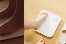 宝宝刚出生有多重，影响他的智力发展，并非信口雌黄，有相关依据图片