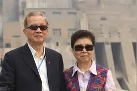 面对异地丈夫出轨，该如何提升自我修养，守护自己的婚姻图片