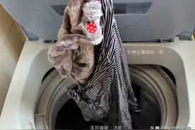 感谢这些“冷门”又不贵的家居用品，帮我解决了很多生活痛点图片