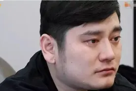 钱枫被曝涉嫌性侵后拒回亲友信息，新节目被临时换人，工作已暂停图片
