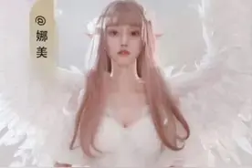 娜美复播办“百天庆”，被网友调侃“活不起”，透露以后不打PK了图片