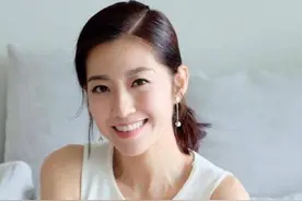 TVB热播综艺出尽奇招，上位女星陈自瑶成焦点，配音配出新高度图片