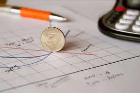 大学毕业受欢迎的5大财经类专业：会计学第1、经济学第4图片