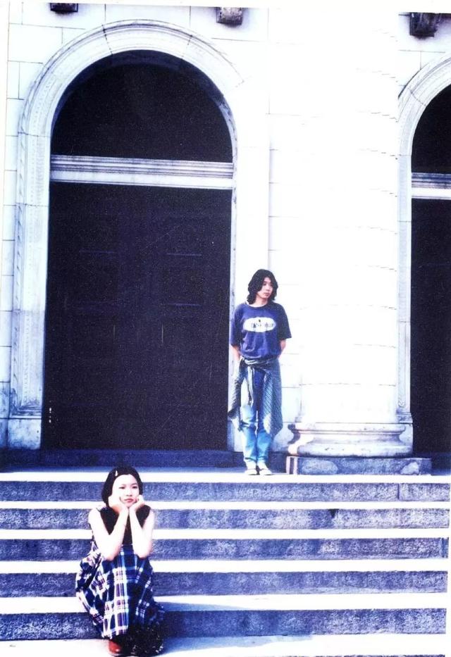 九十年代最好听的100首歌