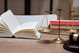 老人摔倒、醉酒者身亡，动辄赔赔赔，已成昨日黄花图片