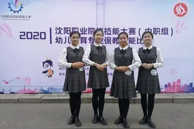作为教师，这十四条常见的心理效应你必须掌握图片