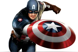 秒变格格？秒变抖奶电影院我HOLD住！全世界就看我一个人的胸部图片