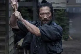 13岁起大开杀戒，一生从未尝过败绩，历史真实存在的神话人物图片
