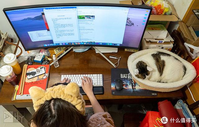 ����1400+�����ϱ�����Ƽ��鵥 ��800��С˵��������������ʮ��