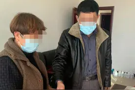 小心“电动车以旧换新”！保定一地200余人被骗，嫌犯获利40万余元潜逃图片