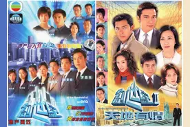 因演员档期而剧情大改的《创世纪》，按原定剧情本来将进一步封神图片