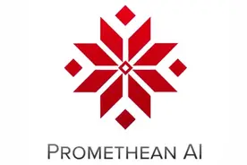 神奇的PrometheanAI，一个人就能打造3A游戏世界？图片