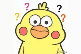 江苏南通：这是一个真实的案例图片