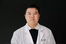 孩子为什么要随父姓？父姓制度的起源，是孩子归属权的平衡图片