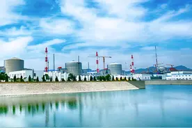 上天入地，中俄“硬核”项目合作说明了什么？图片